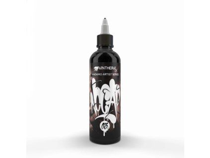 32942 panthera x kindamo no cap ink 03 150 ml