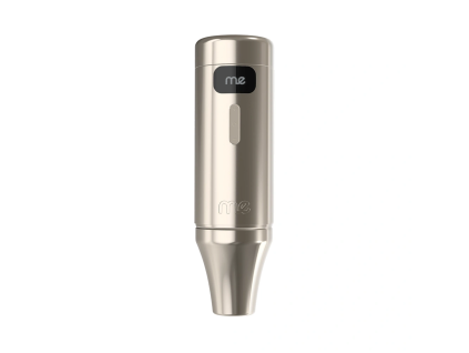 eng pl Grip ME Slim Gold Shine 747 4