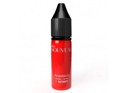 pro nouveau anastasia 15 ml