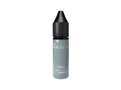 nipple fairy second story kelpie 15ml