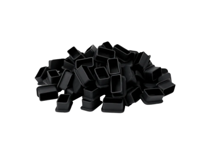 skulldna big magnum silicone ink cup black 1