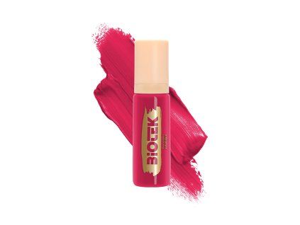 15ml biotek color e15s 58 fashion