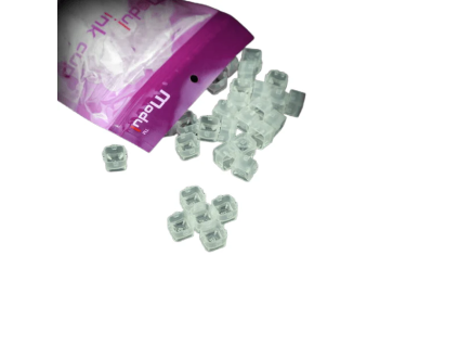 modul ink cup clear 5