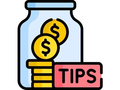 tips(1)