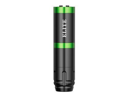 ELITE FLY V2 2