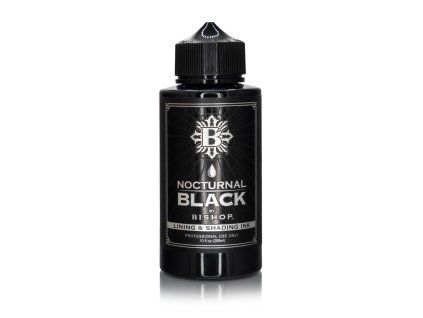 nocturnal black inks product shots lining shading 10oz 1