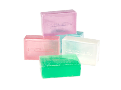 MG 9543 600x600 eabbcb03 3a85 416b 8eb1 30de60e986a9