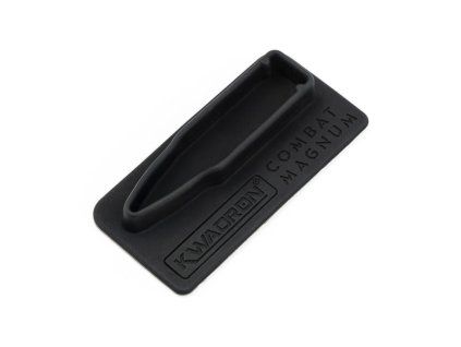 unistar silicone cups combat magnum 20 pcs3