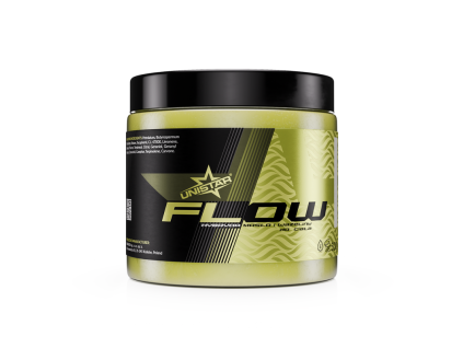 unistar flow 500 g