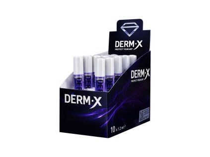 dermx advanced tattoo healing 1