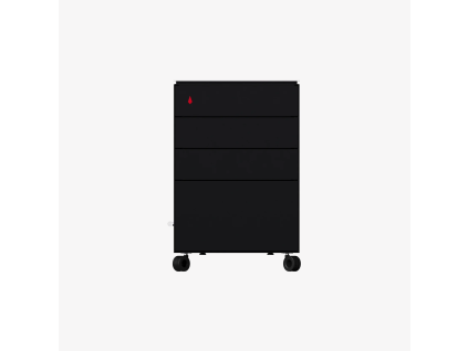 Black Front 5b47b0e8 e9fe 49a1 ae54 244accedb955