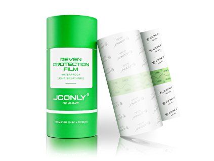 Protection Films