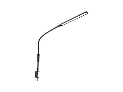 light vision lumina max desk lamp v2 2