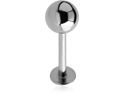 micro labret ball 1