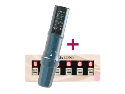 elb+pb 2