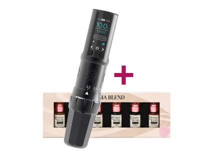 elb+pb 1