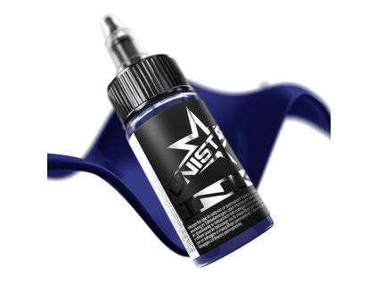 top dark blue 01