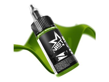 top basic green dark 01