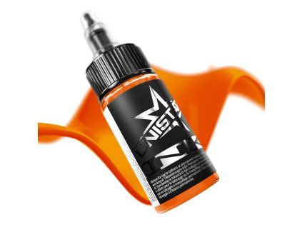 top orange 01