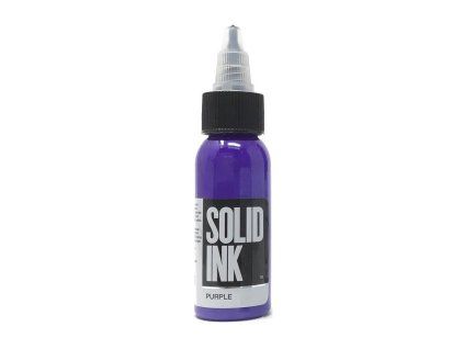 purple 5