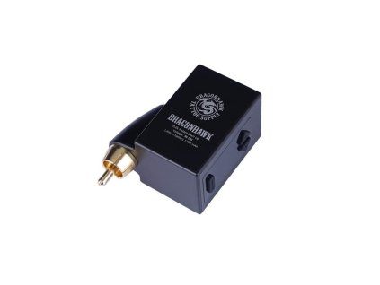 P210 u 800x800