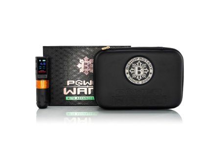 pack