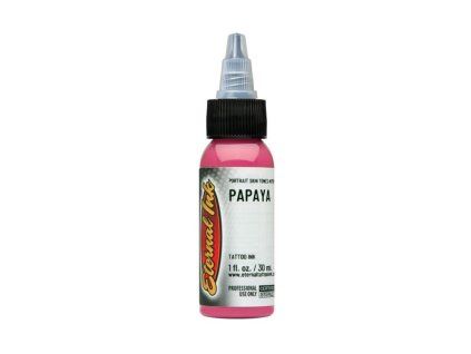 papaya
