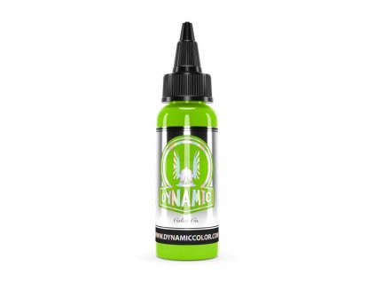 atomicgreen