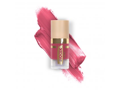 MORE THAN EVER22 7ml Lollipop