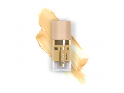 MORE THAN EVER22 7ml Medium 1