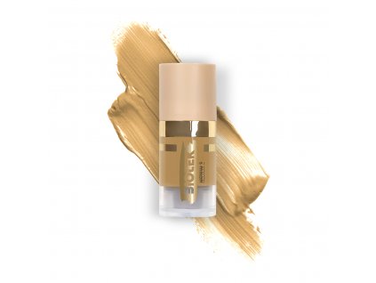 MORE THAN EVER22 7ml Medium 3