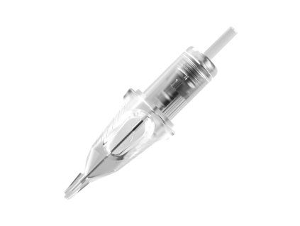 (Varianta CRAFT Liner 13)