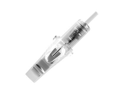 23er mag module cartridge 2 1