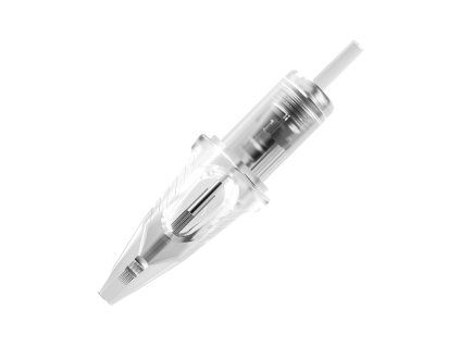 (Varianta CRAFT Magnum Soft Edge 23)