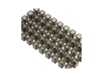 kalisky modularni