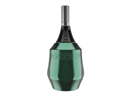 1102 darklab gorilla click ergo grip seafoam