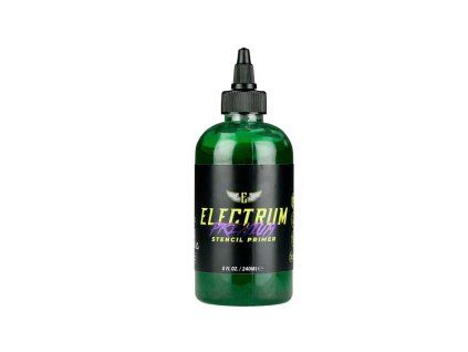 electrum