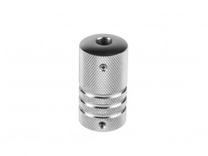 inox grip