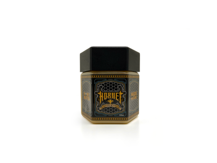 2239 hornet butter 220 ml