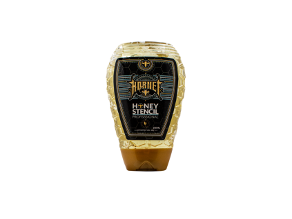 2236 hornet stencil 250ml
