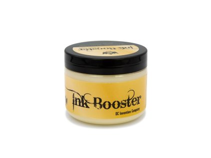 Ink Booster máslo 250ml (Varianta Ink Booster 250ml)
