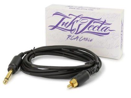 17558 inkjecta kabel cerny rca rovny