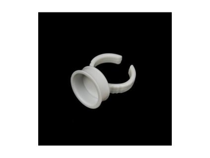 16811 kalisky na prst 100ks 14mm