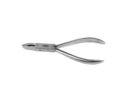 alicate fecha argolas