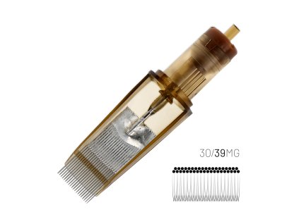 3039CMG