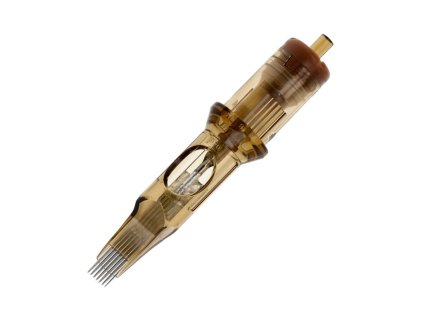 Kwadron Magnum Medium Taper