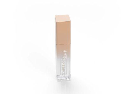 gloss