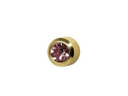 june alexandrite
