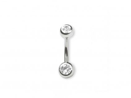 20504 bananekskrystaly