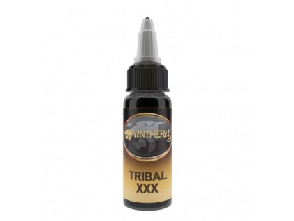 Panthera Ink Tribal XXX 30ml